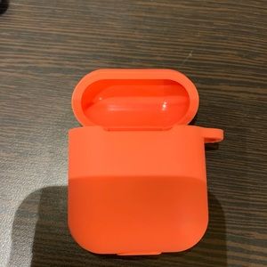 AirPod case cover
